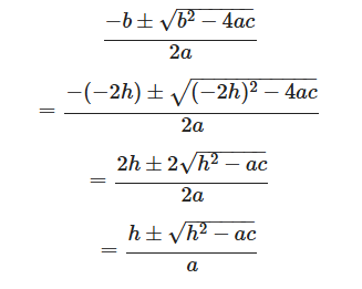 image-20251112144228479