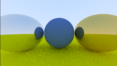 image-20251113131513305