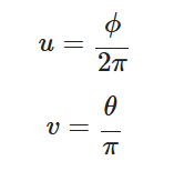 image-20251117134127503