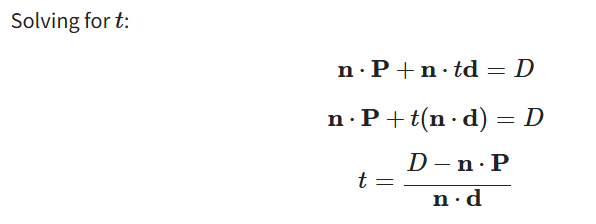 image-20251118123216125