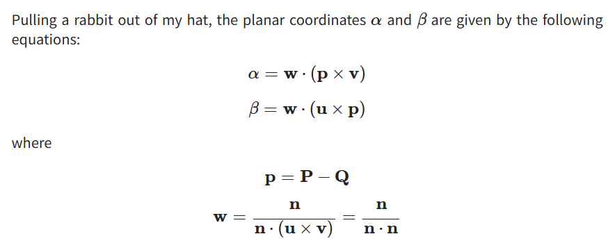 image-20251118125352030