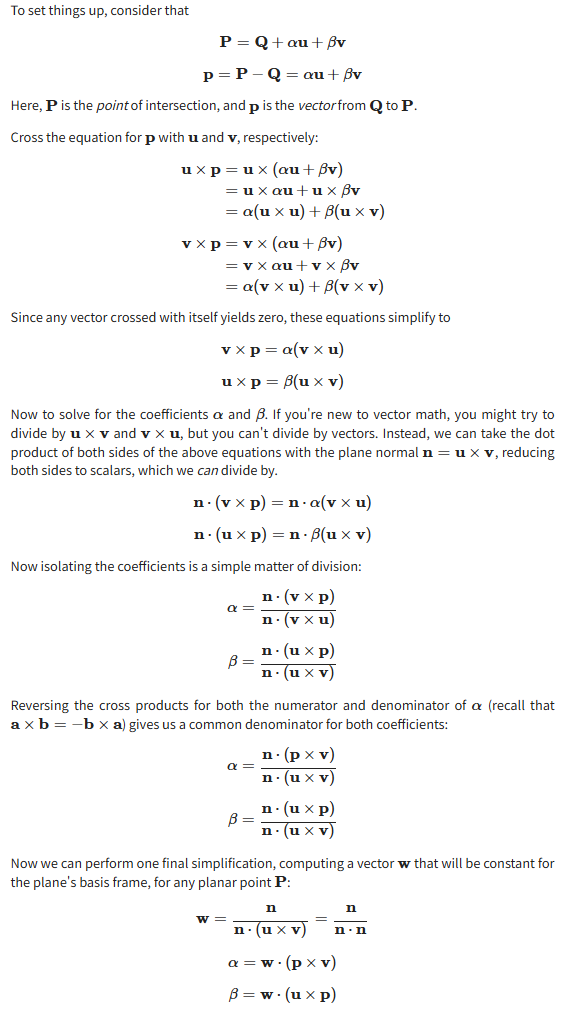 image-20251118125615817