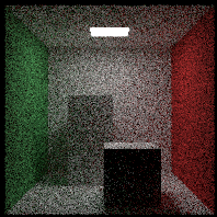 image-20251121124349676