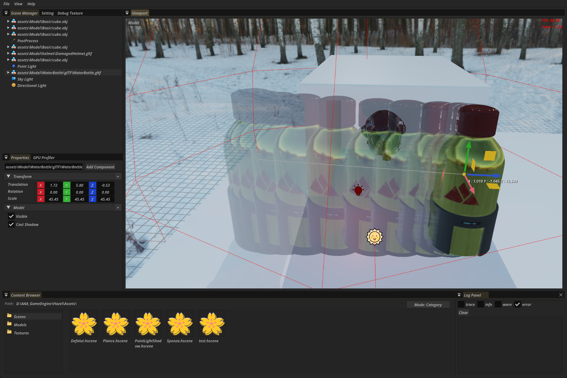 image-20251205173015847