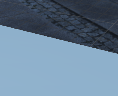 image-20251207191231636