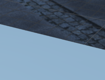 Featured image of post 游戏引擎开发实践（抗锯齿 TAA）