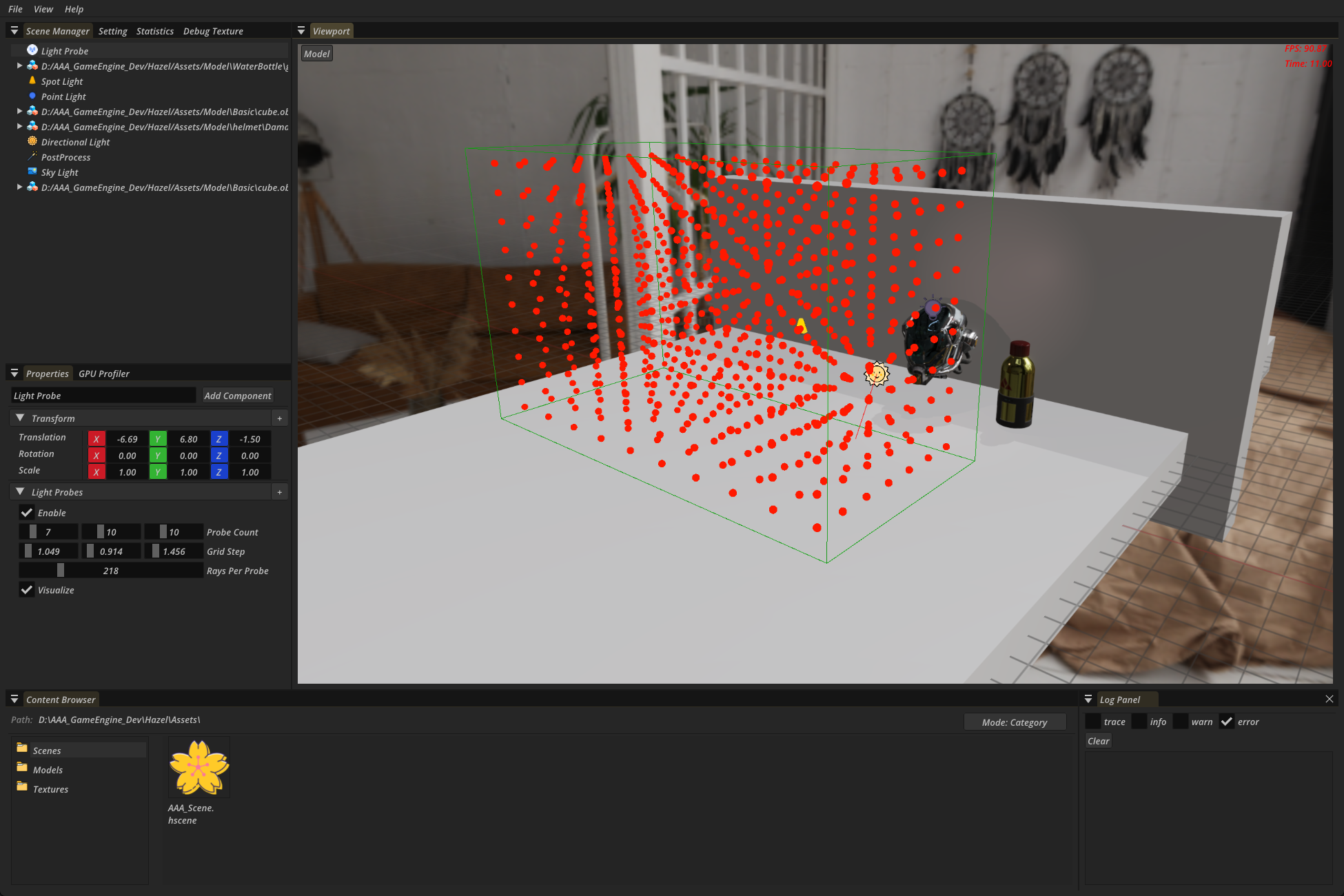 image-20251208164757361