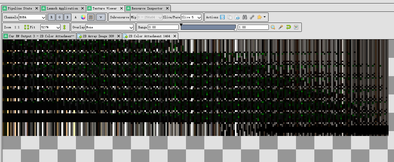 image-20251211141249979