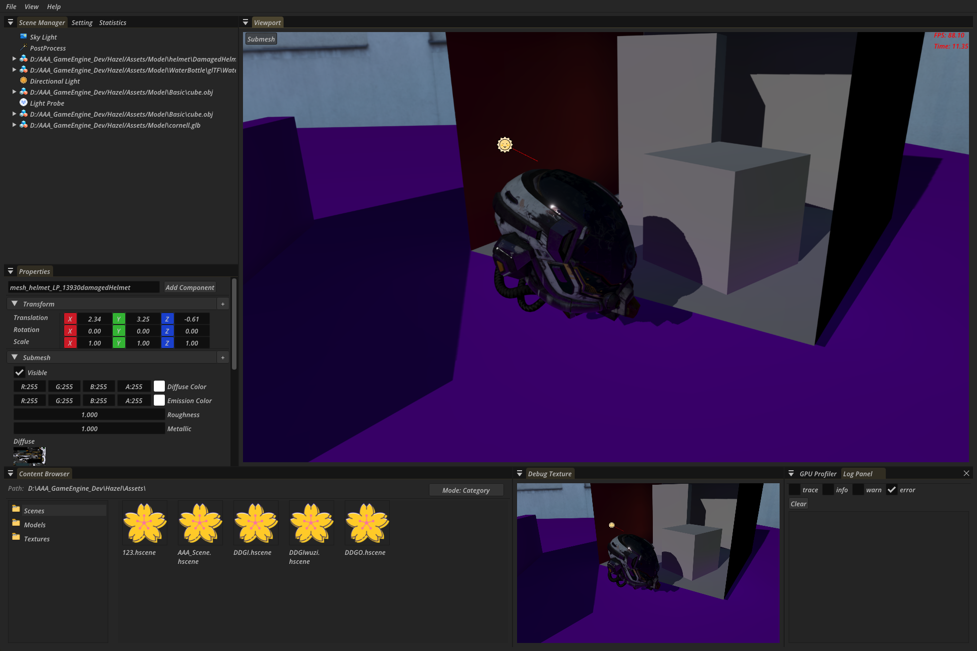 image-20251212010040843