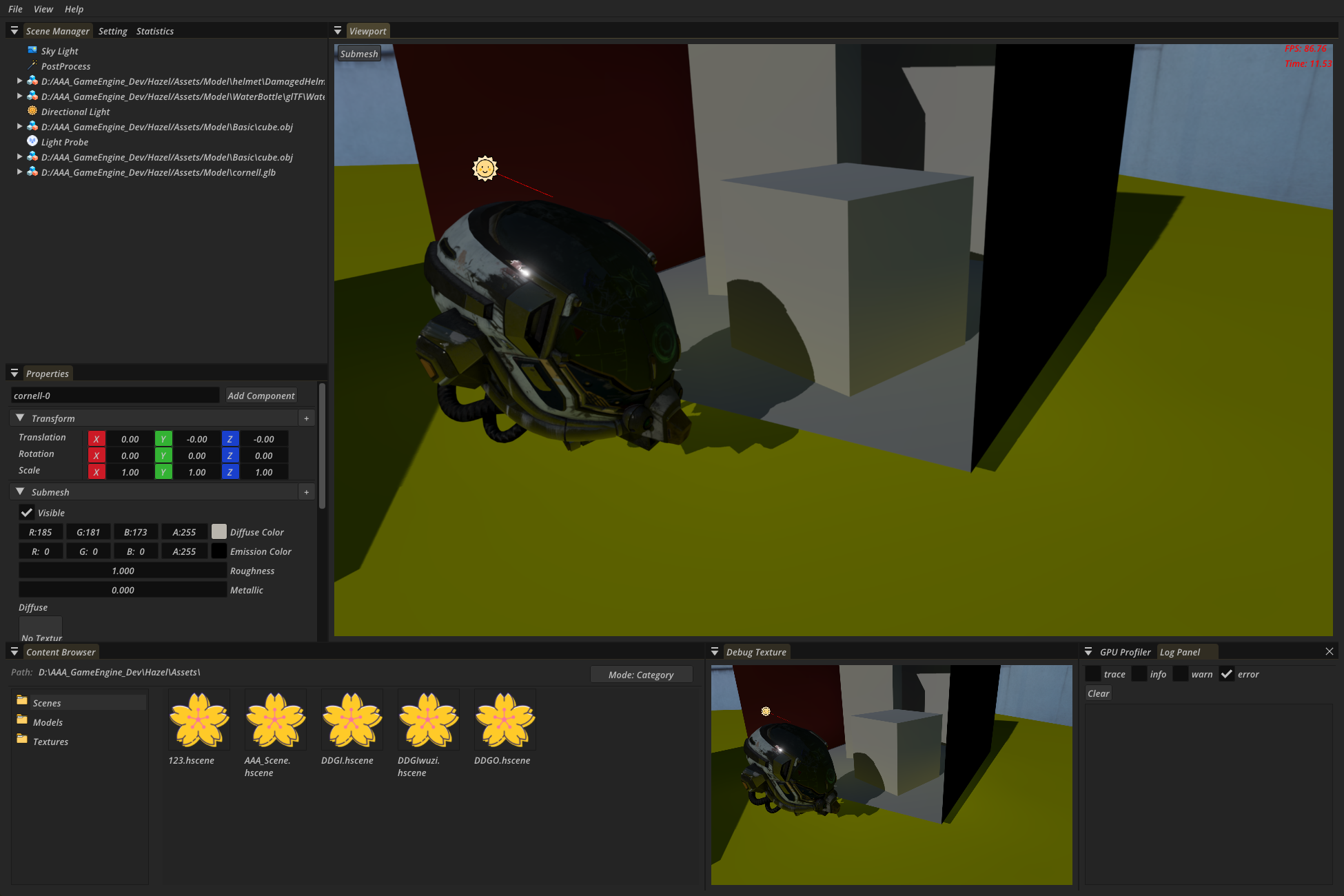 image-20251212010142086