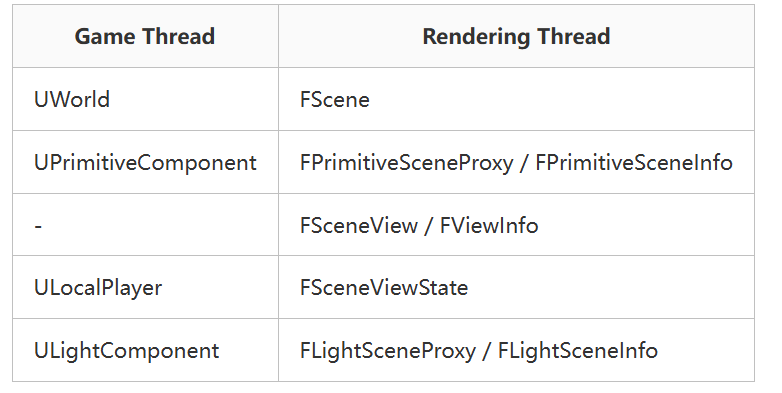 image-20251213125048804