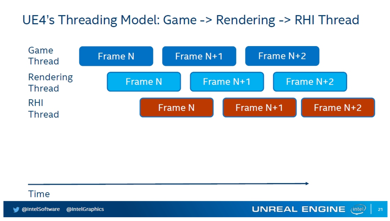 image-20251213125459321