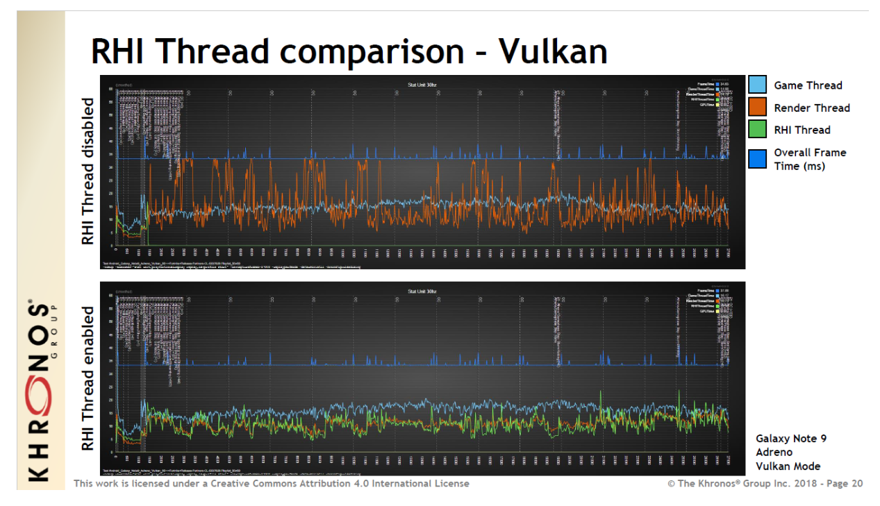 image-20251213132049121