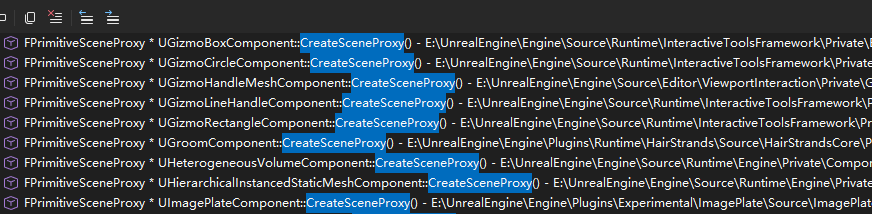 image-20251213140953905