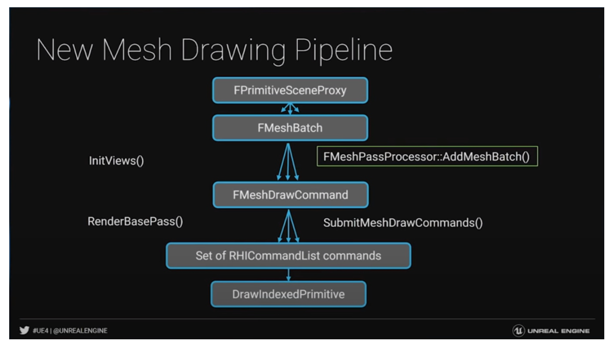 image-20251213143859653