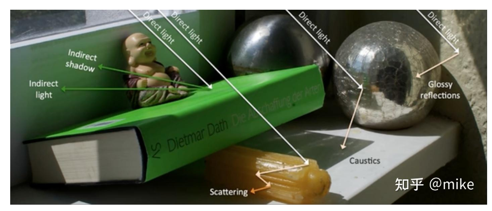 image-20251216140921795