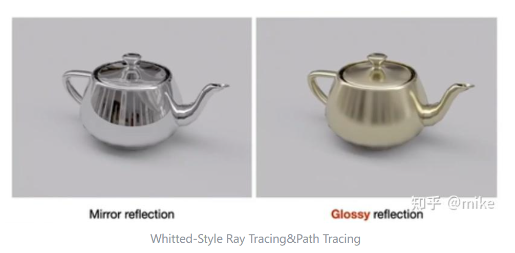 image-20251216141216946