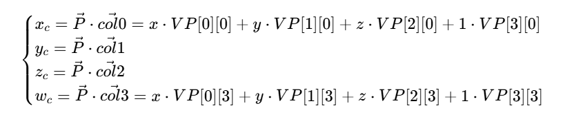 image-20251218154315411