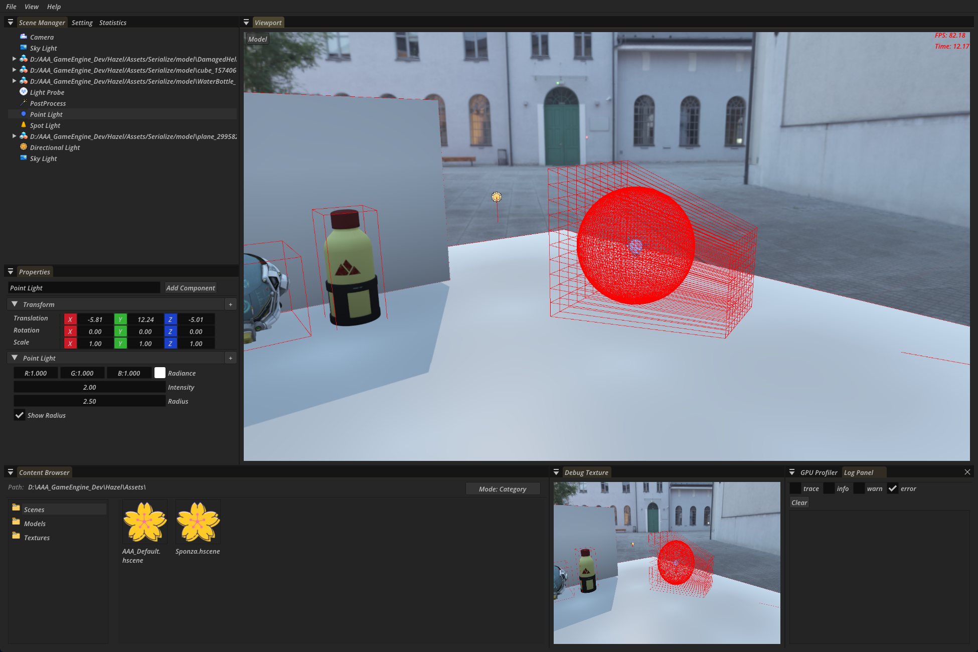 image-20251221170715668