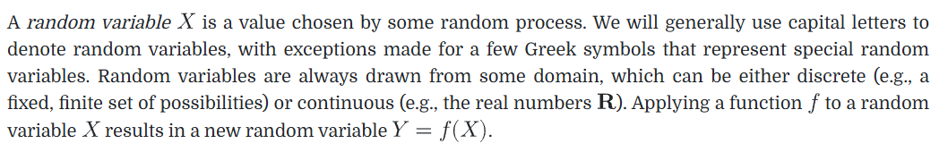 image-20251222132703722