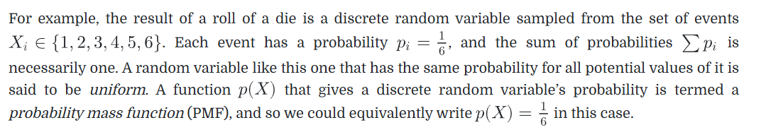 image-20251222133230031