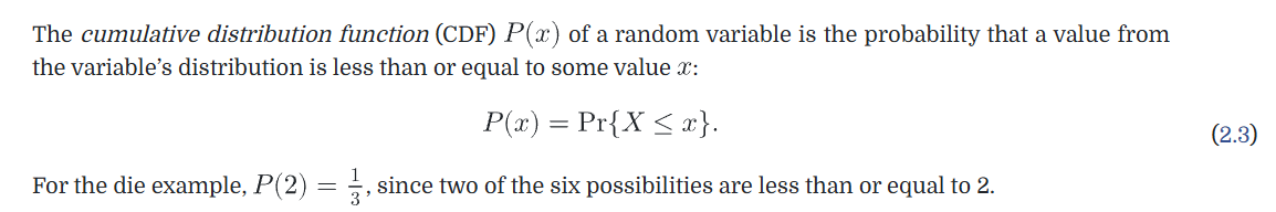 image-20251222134038724