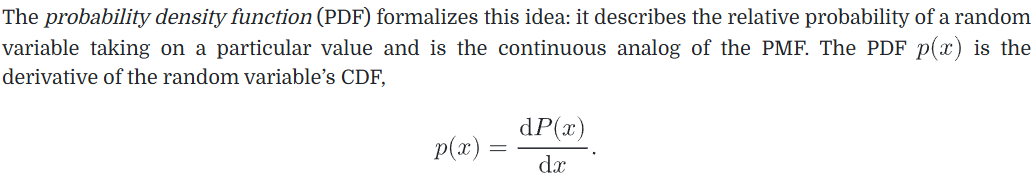 image-20251222135459581