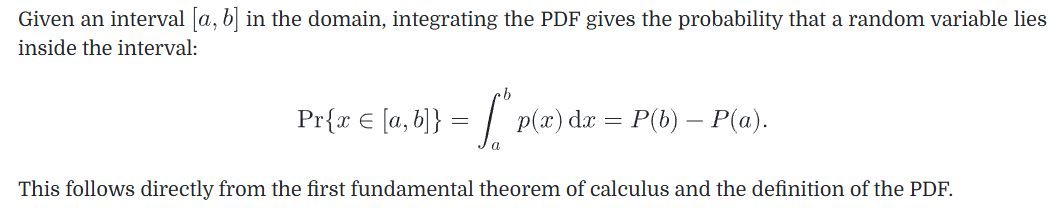 image-20251222135655753