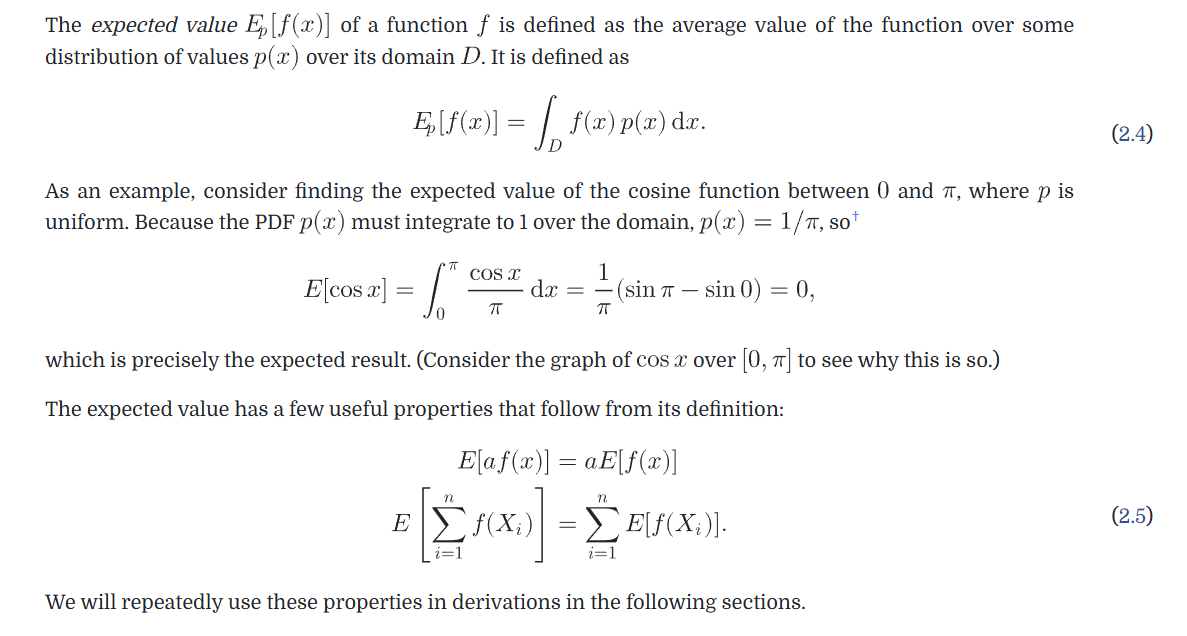 image-20251222140008384