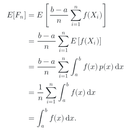 image-20251222141135863