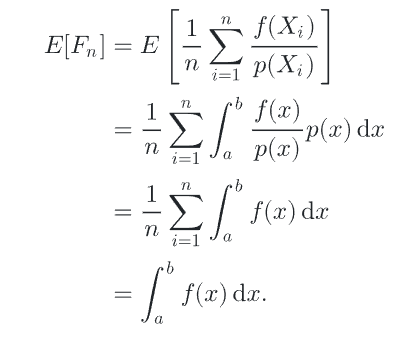 image-20251222141449539