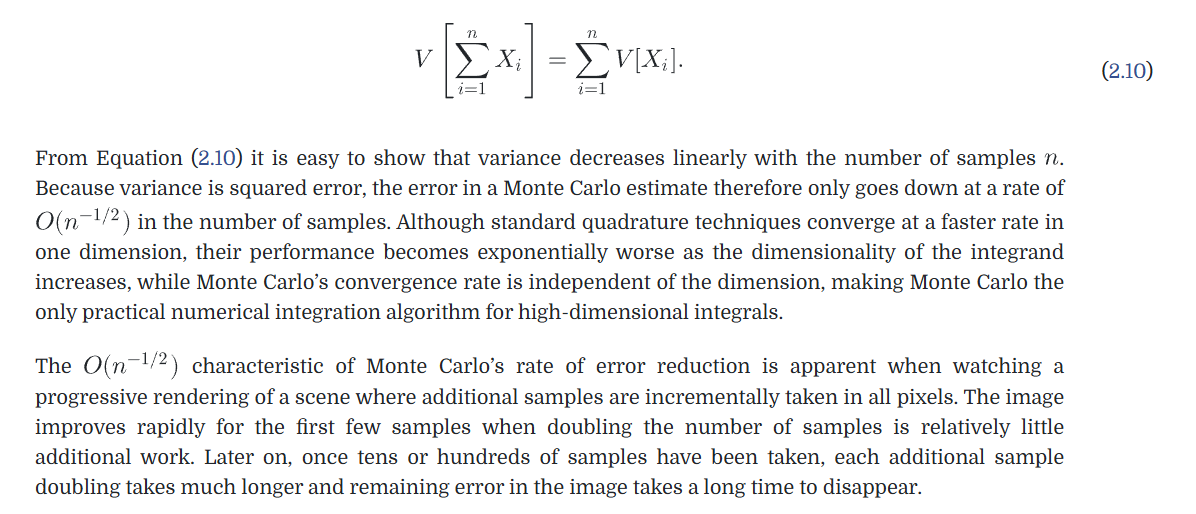 image-20251222143627496