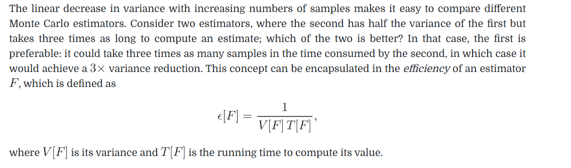 image-20251222143840533