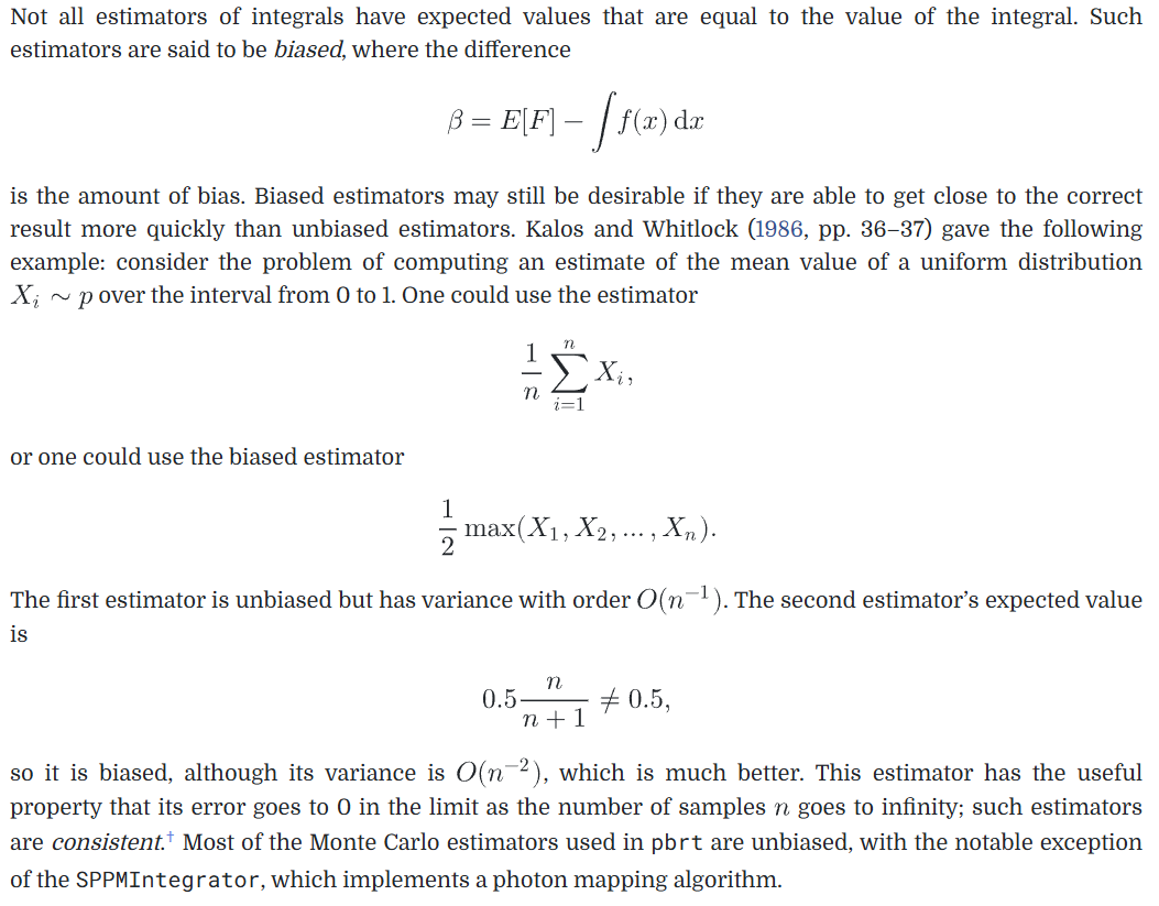 image-20251222144349684