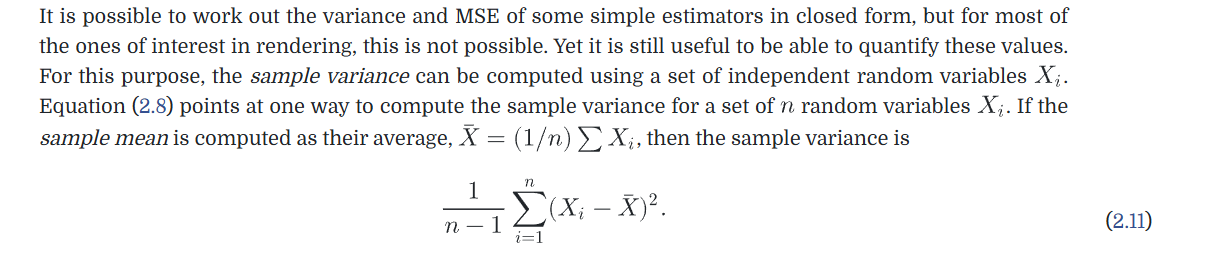 image-20251222193052016