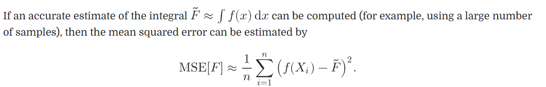 image-20251222193315366