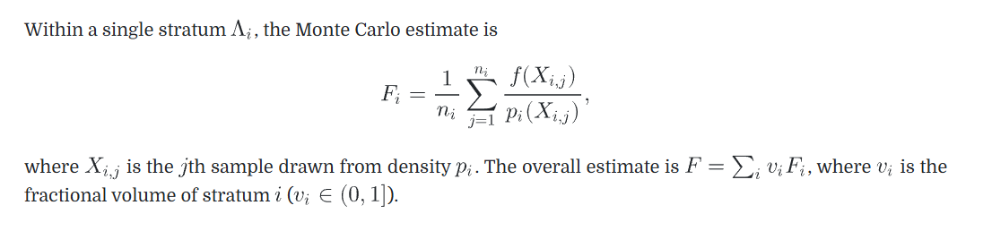 image-20251222194407175