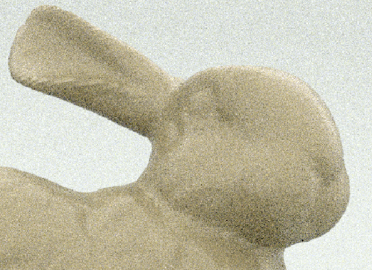 image-20251222194926344