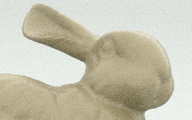 image-20251222194940114