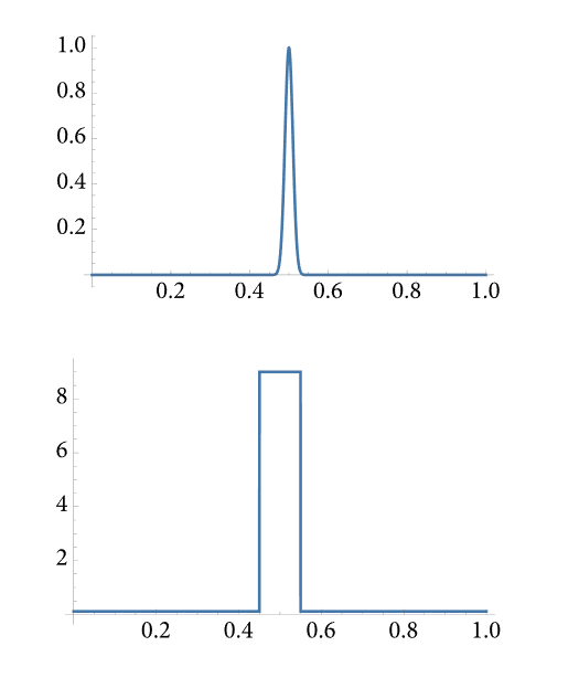 image-20251222200644651