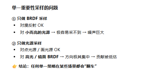 image-20251222203332792