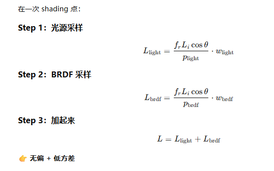 image-20251222203600792