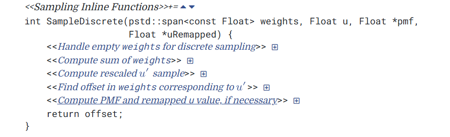 image-20251223165626548