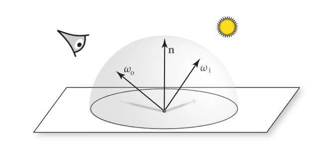 image-20251225122834829