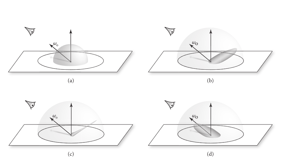 image-20251225134317181