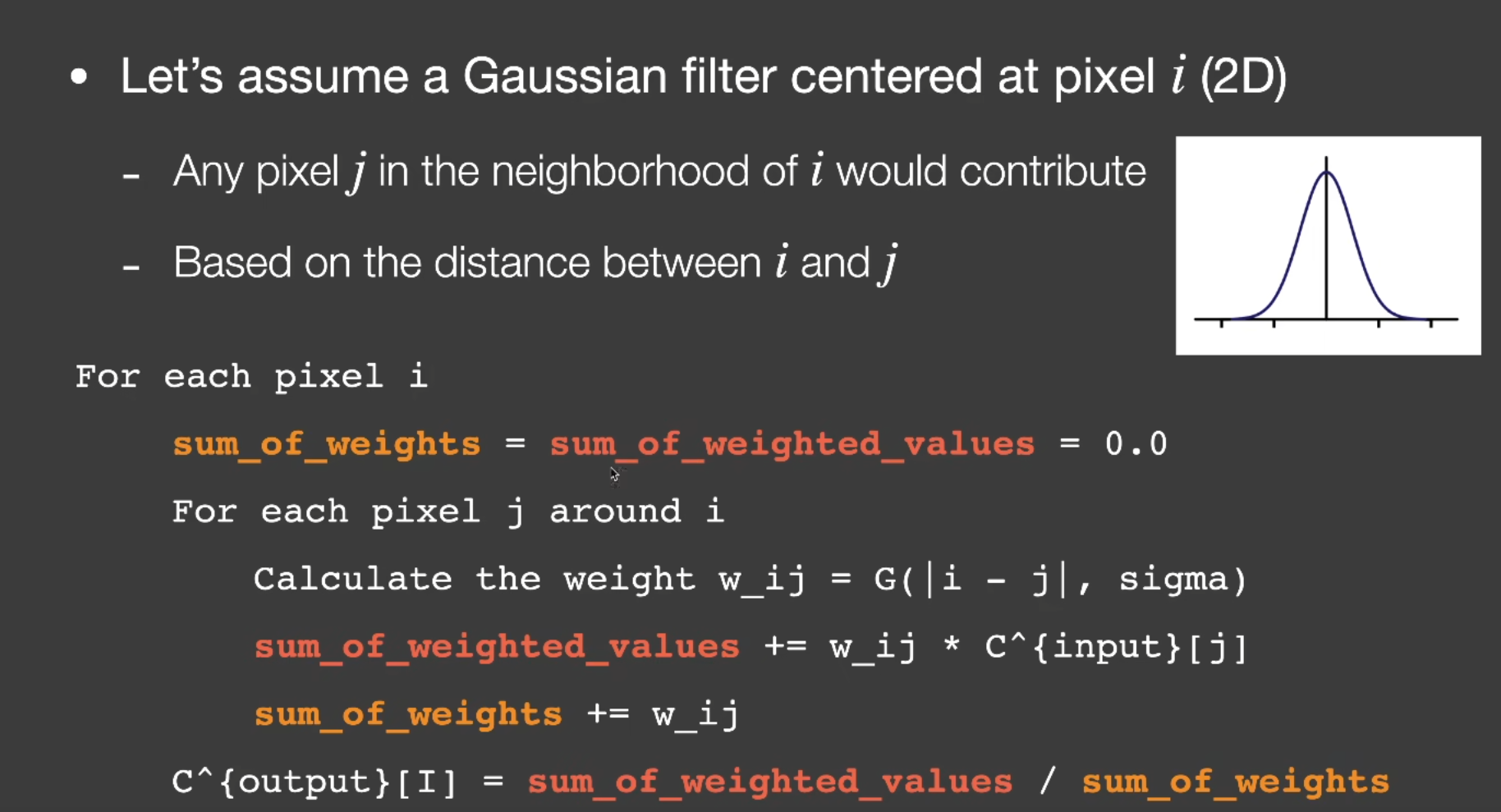 image-20251226210237582