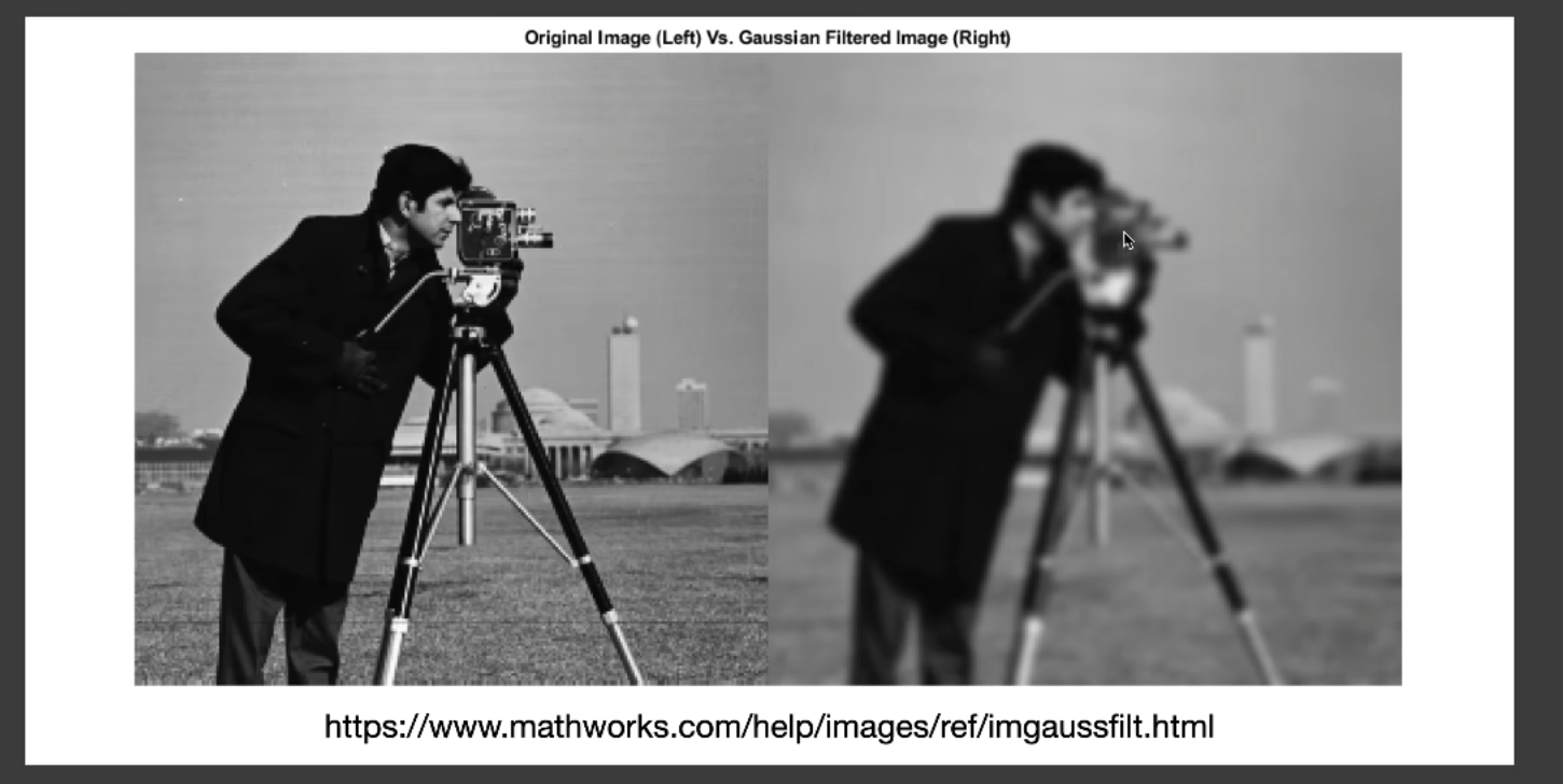 image-20251226211129946