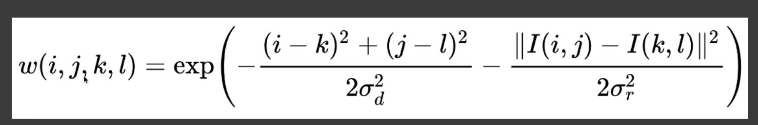 image-20251226211622393