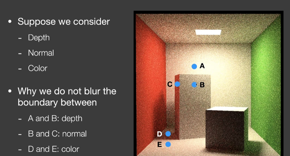 image-20251226224151567