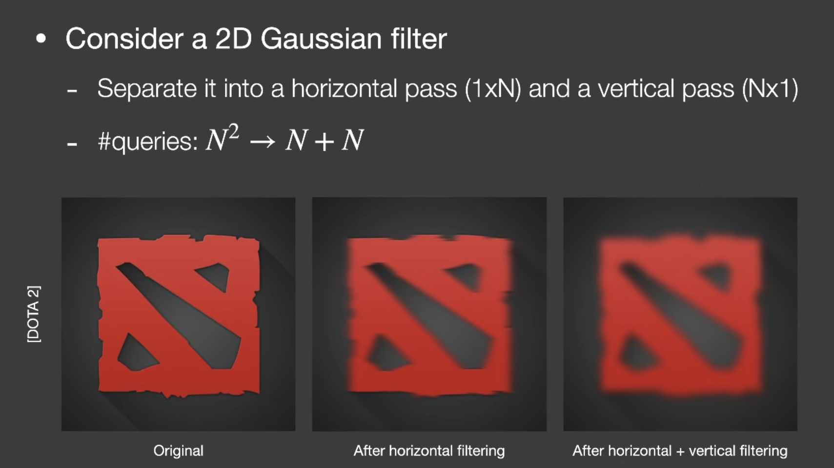 image-20251227122248765